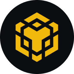 binance