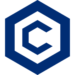 cronos