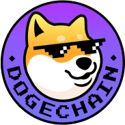 dogechain