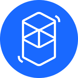 fantom