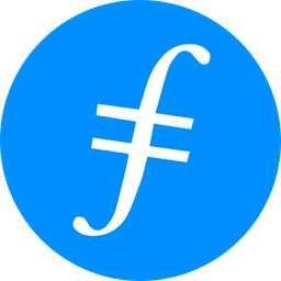 filecoin
