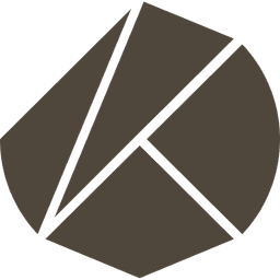 klaytn