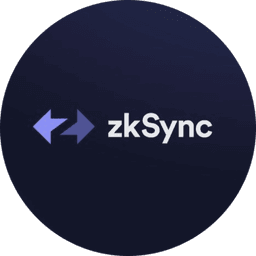 zksync
