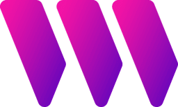 thirdweb